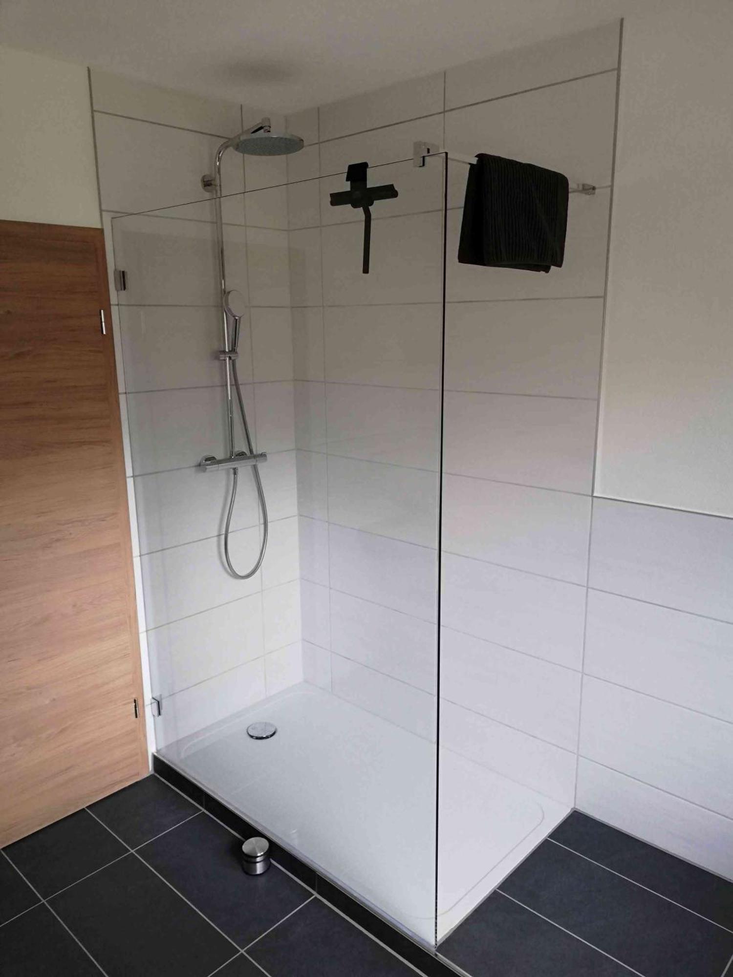 Ferienwohnung Entenquack Weisel Εξωτερικό φωτογραφία